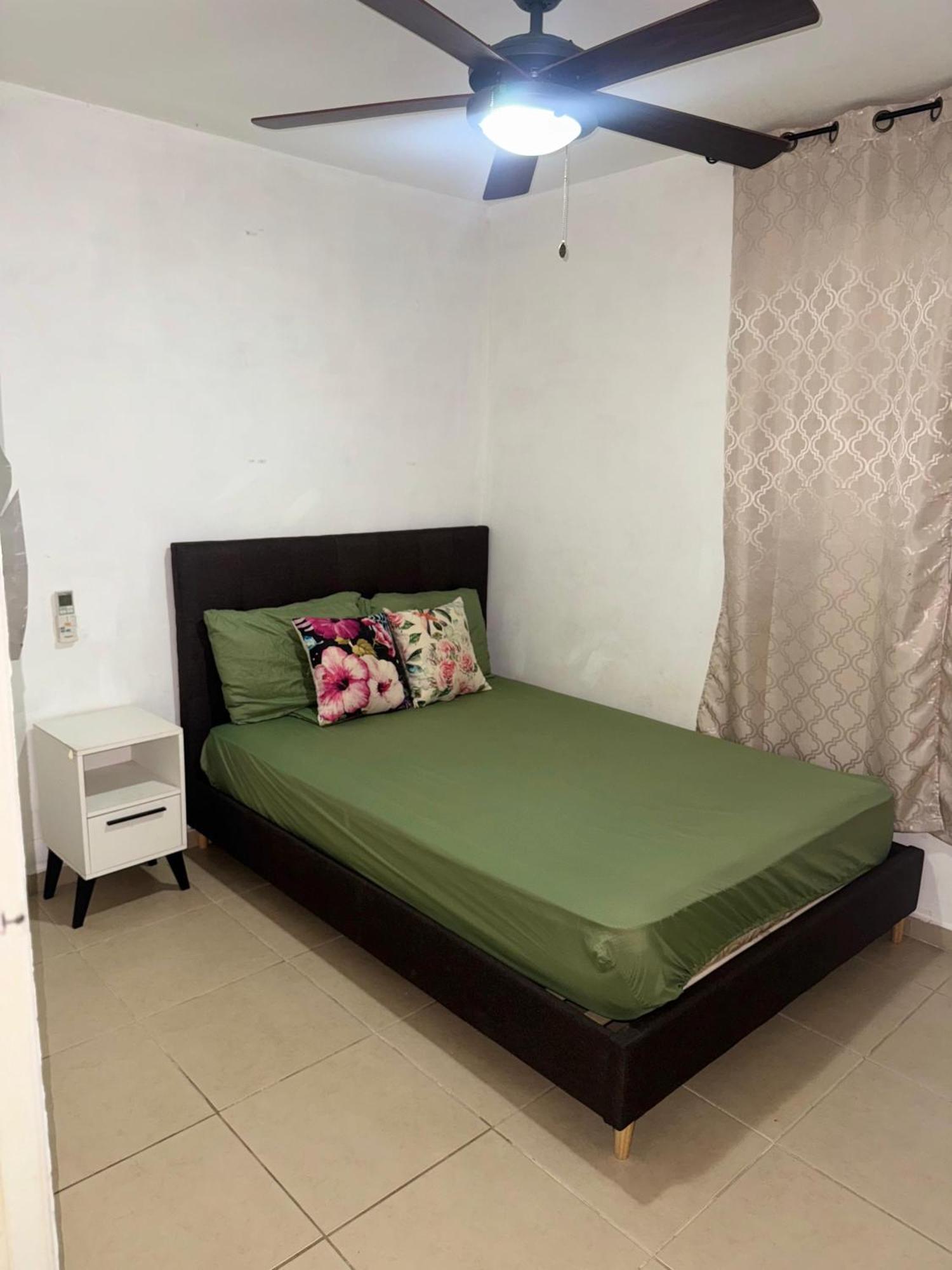 Appartement Mistic Hills