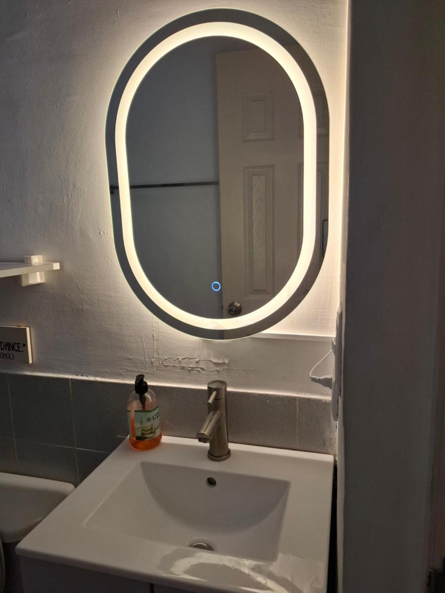 Mistic Hills Appartement