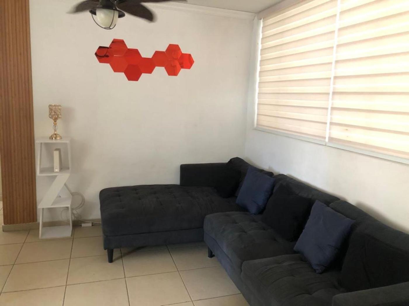 Mistic Hills Apartment