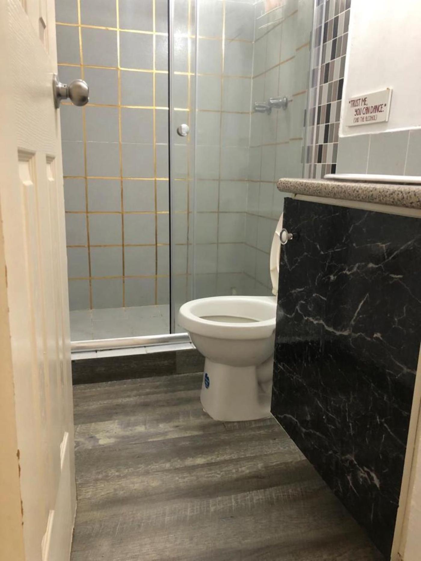 Apartment Mistic Hills Panama City